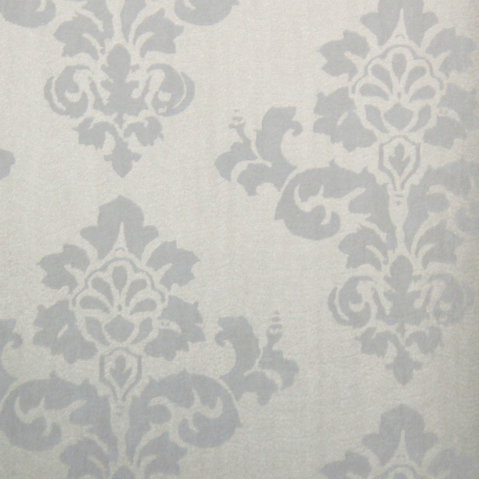 Обои Fuggerhaus Ensemble 4782-18