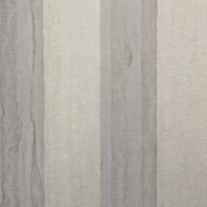 Обои Fuggerhaus Ensemble 4783-24