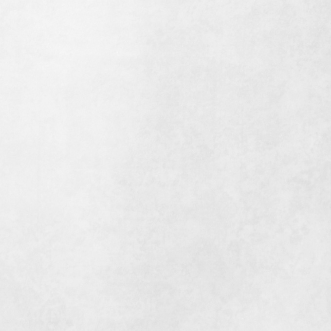 Обои Fuggerhaus Ensemble 4784-23