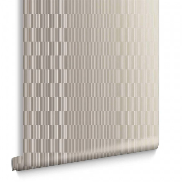 Обои Graham & Brown Balance 105119 Обои Graham & Brown Balance 105119