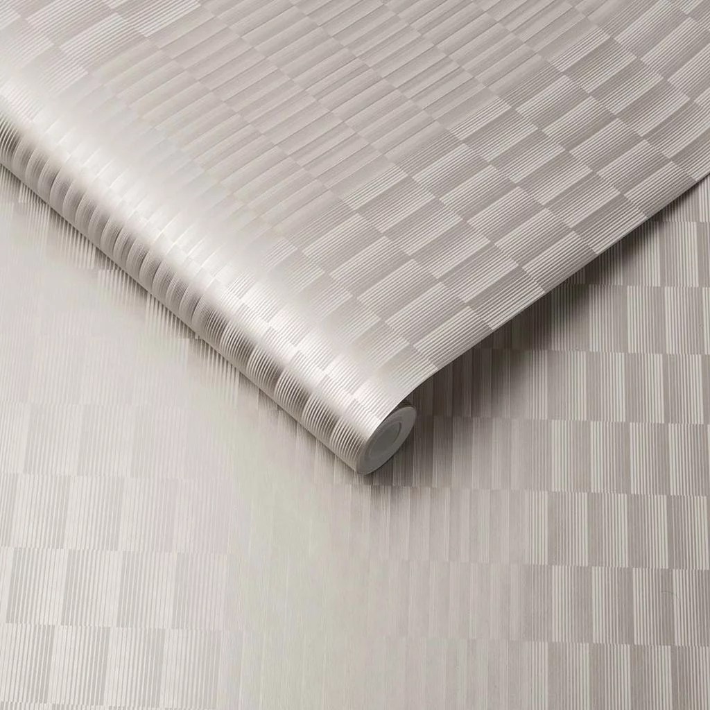 Обои Graham & Brown Balance 105119 Обои Graham & Brown Balance 105119