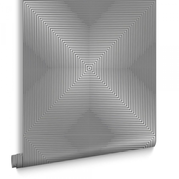 Обои Graham & Brown Balance 105252 Обои Graham & Brown Balance 105252