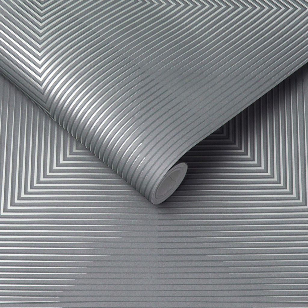 Обои Graham & Brown Balance 105252 Обои Graham & Brown Balance 105252