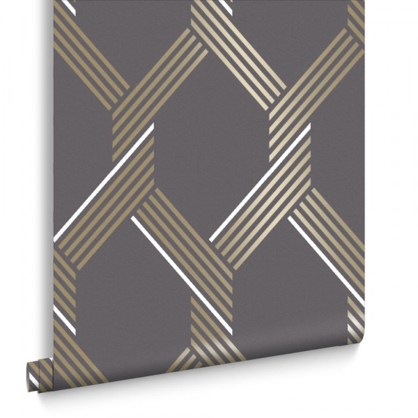 Обои Graham & Brown Balance 105469 Обои Graham & Brown Balance 105469