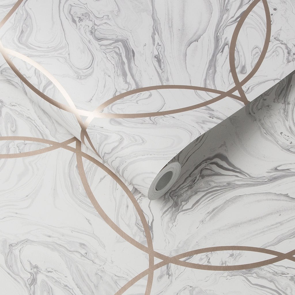 Обои Graham & Brown Balance 105754 Обои Graham & Brown Balance 105754