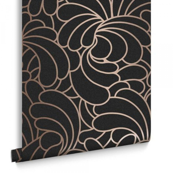 Обои Graham & Brown Established 105280