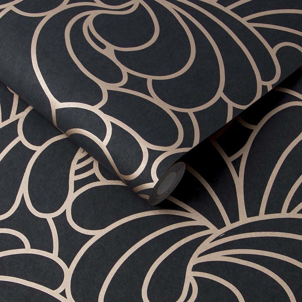 Обои Graham & Brown Established 105280