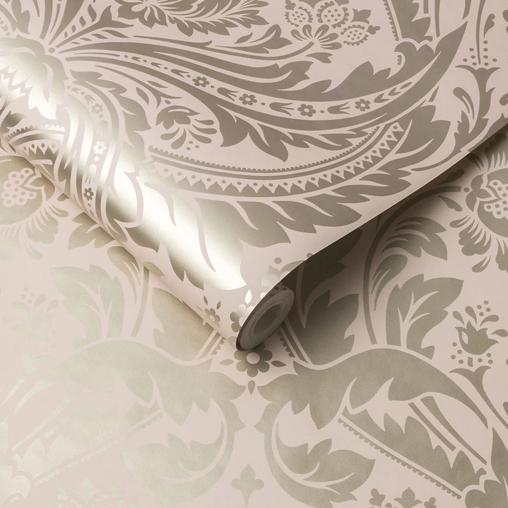 Обои Graham & Brown Established 105903 Обои Graham & Brown Established 105903