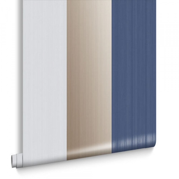 Обои Graham & Brown Established 106351 Обои Graham & Brown Established 106351