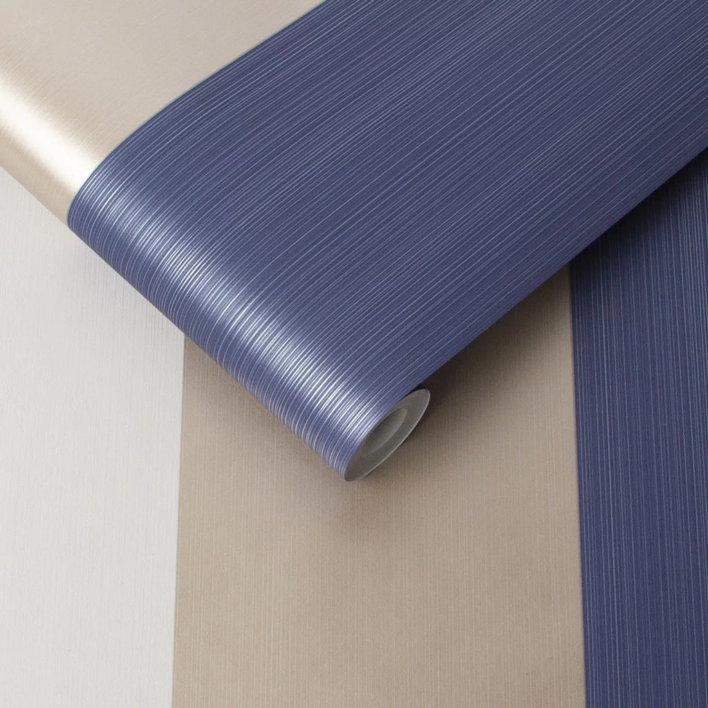 Обои Graham & Brown Established 106351 Обои Graham & Brown Established 106351