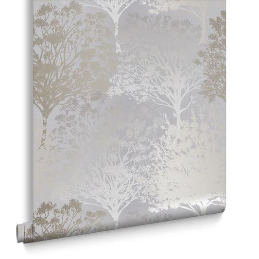 Обои Graham & Brown Floriculture 105657 Обои Graham & Brown Floriculture 105657