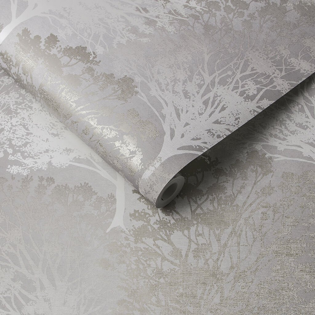 Обои Graham & Brown Floriculture 105657 Обои Graham & Brown Floriculture 105657