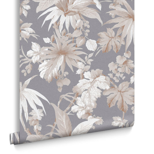 Обои Graham & Brown Hybrid 105472 Обои Graham & Brown Hybrid 105472