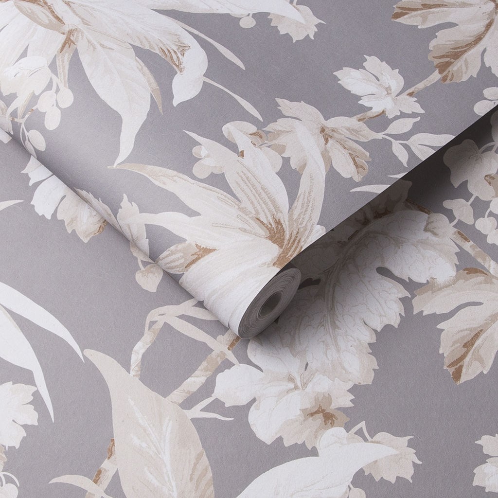 Обои Graham & Brown Hybrid 105472 Обои Graham & Brown Hybrid 105472