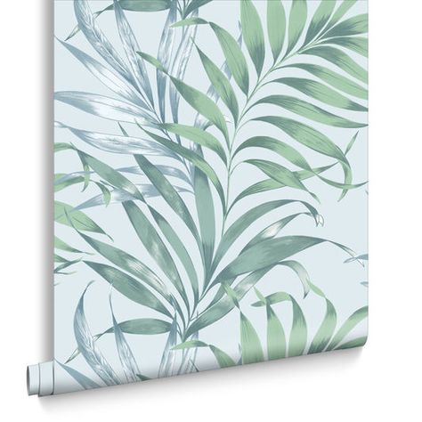 Обои Graham & Brown Hybrid 105658