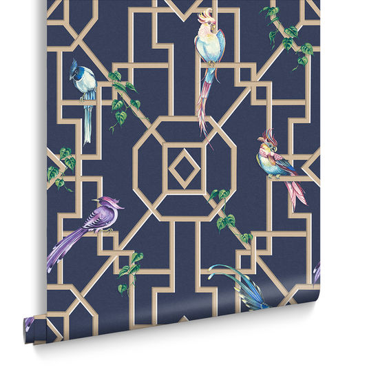 Обои Graham & Brown Hybrid 105727