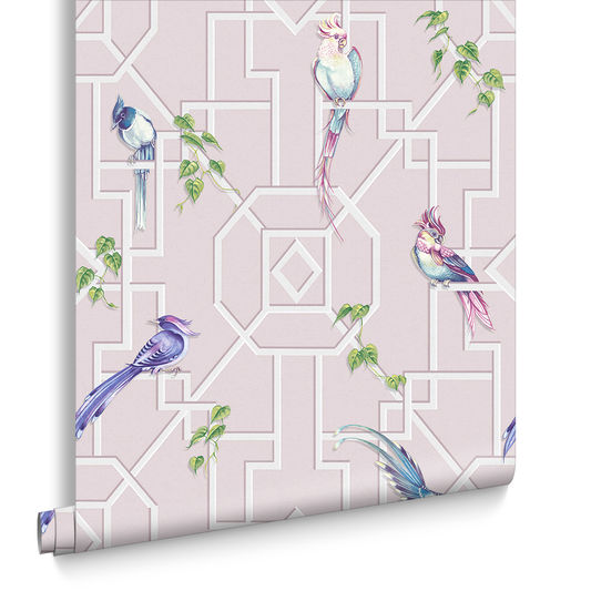 Обои Graham & Brown Hybrid 105728