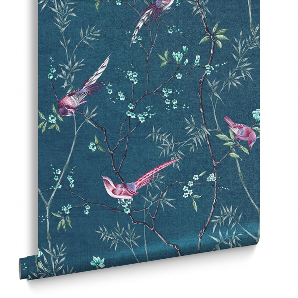 Обои Graham & Brown Hybrid 106390 Обои Graham & Brown Hybrid 106390