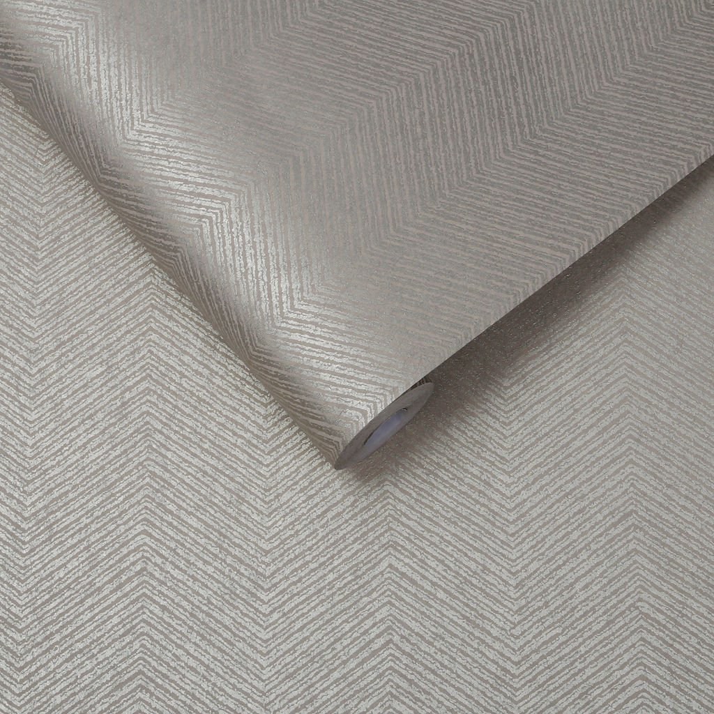 Обои Graham & Brown Minimalist 104748