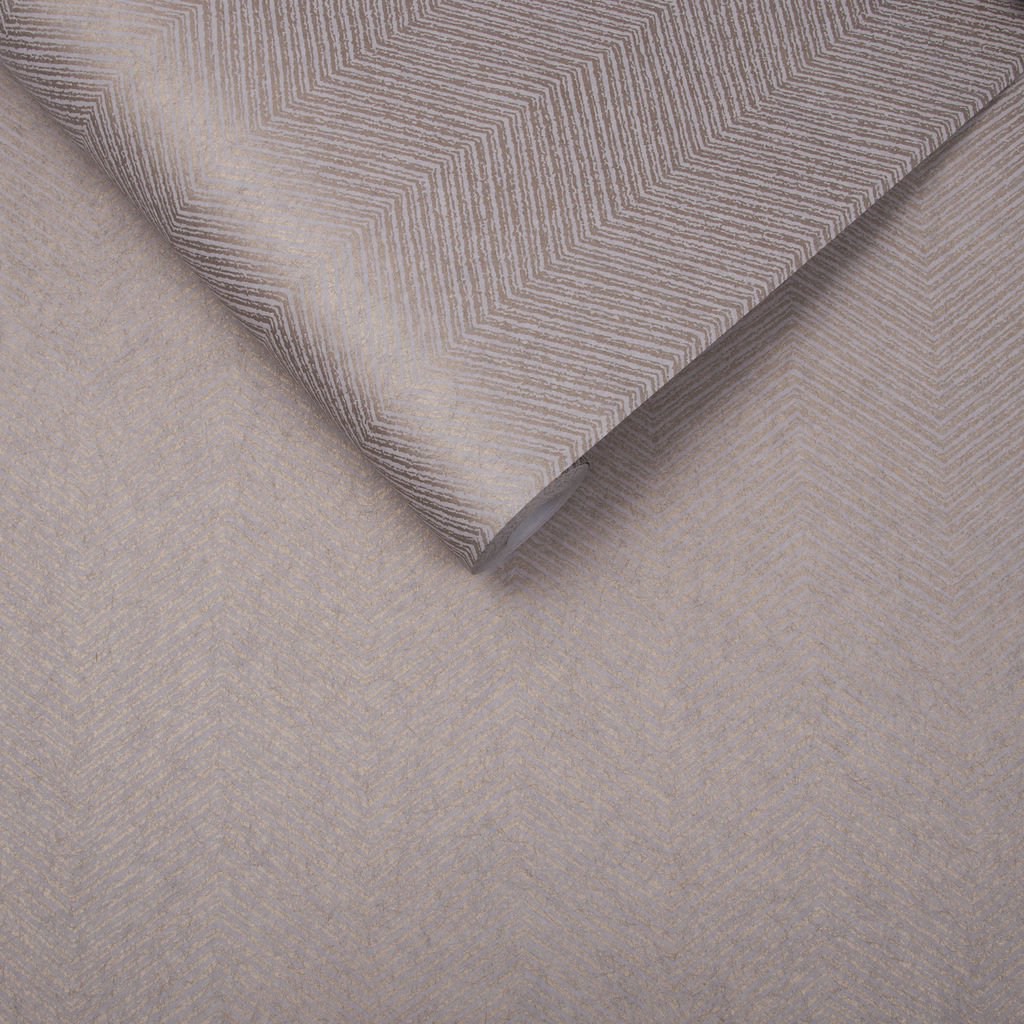 Обои Graham & Brown Minimalist 104750