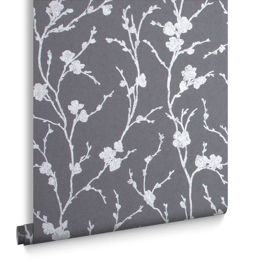 Обои Graham & Brown Silhouette 103525