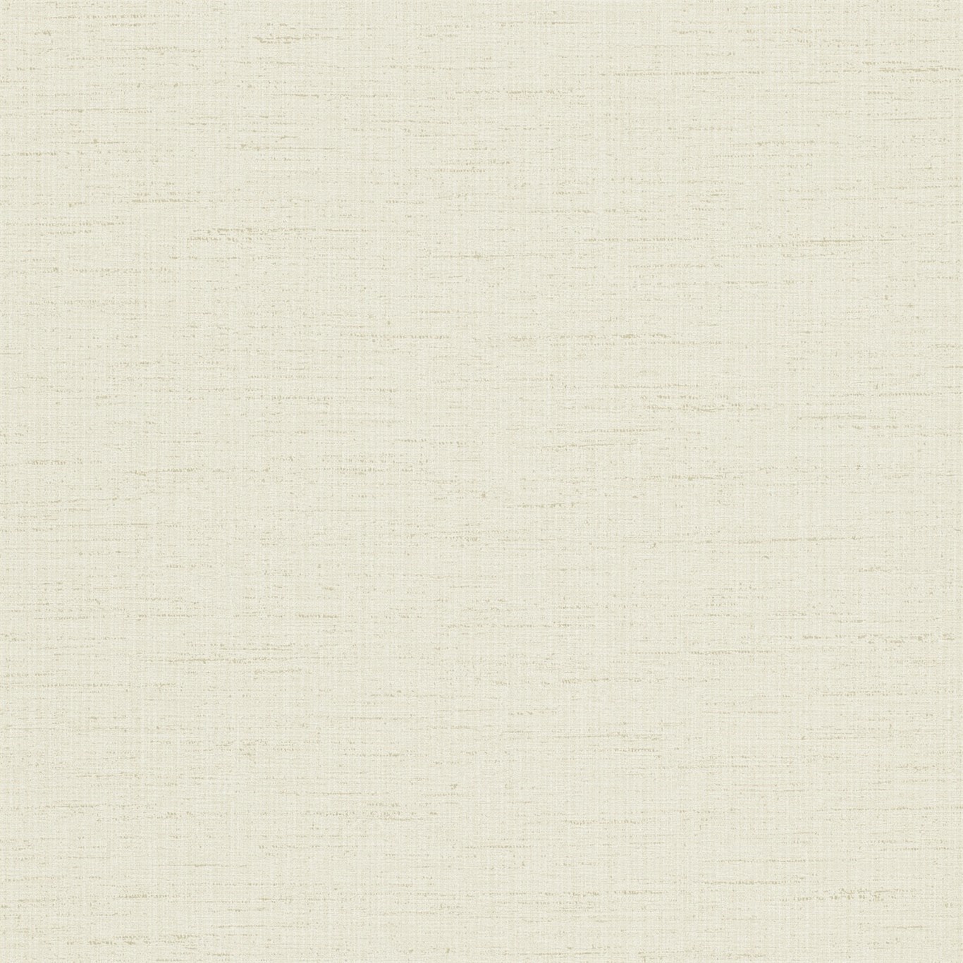 Обои Harlequin Amazilia Raya Shell 111035