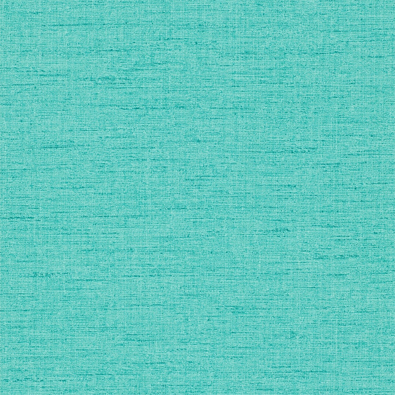 Обои Harlequin Amazilia Raya Turquoise 111041