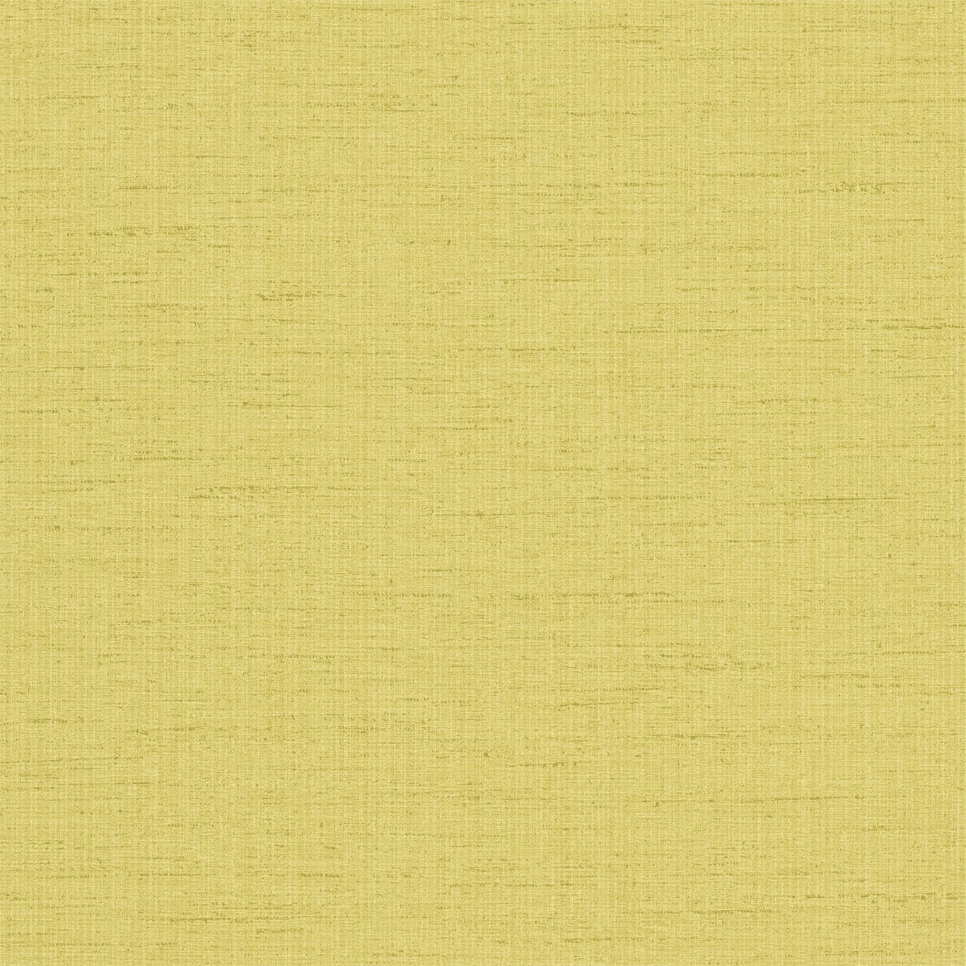 Обои Harlequin Amazilia Raya Zest 111046 Обои Harlequin Amazilia Raya Zest 111046