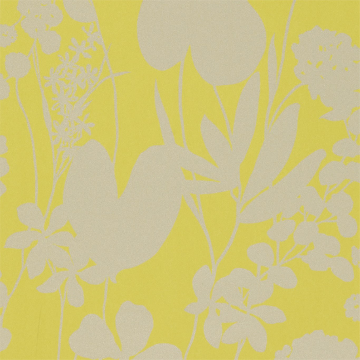 Обои Harlequin Amazilia Nalina Zest 111050