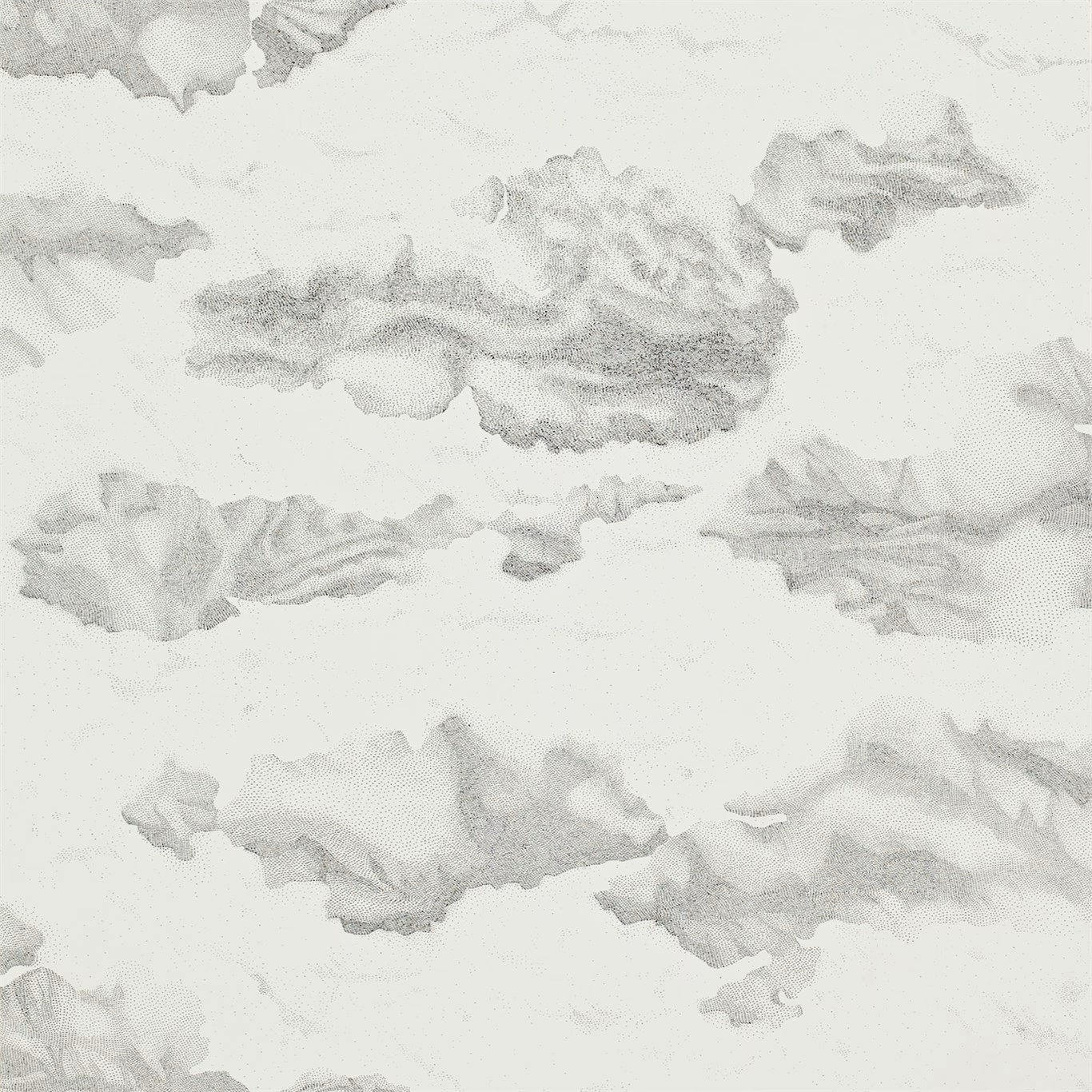 Обои Harlequin Amazilia Nuvola Ink/Mica 111071