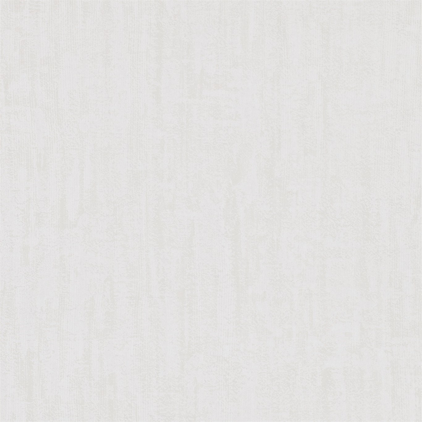 Обои Harlequin Purity Blanche 111210