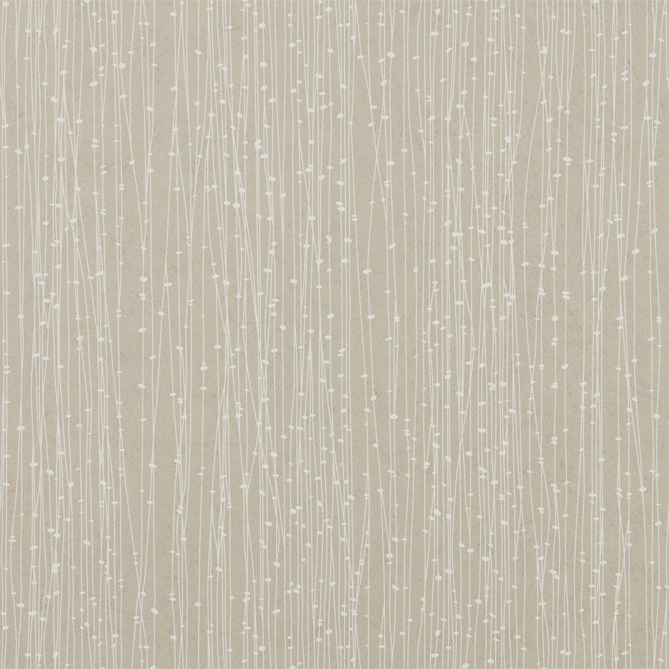 Обои Harlequin Callista Kalamia Stone/Champagne 111384