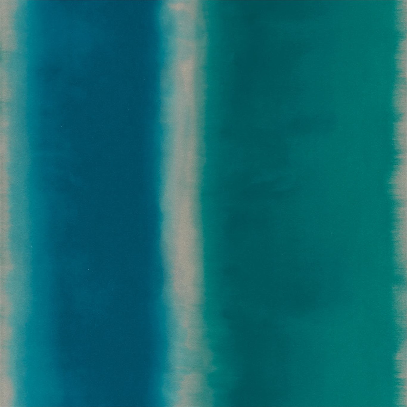 Обои Harlequin Callista Harmonia Ocean/Teal 111387 Обои Harlequin Callista Harmonia Ocean/Teal 111387