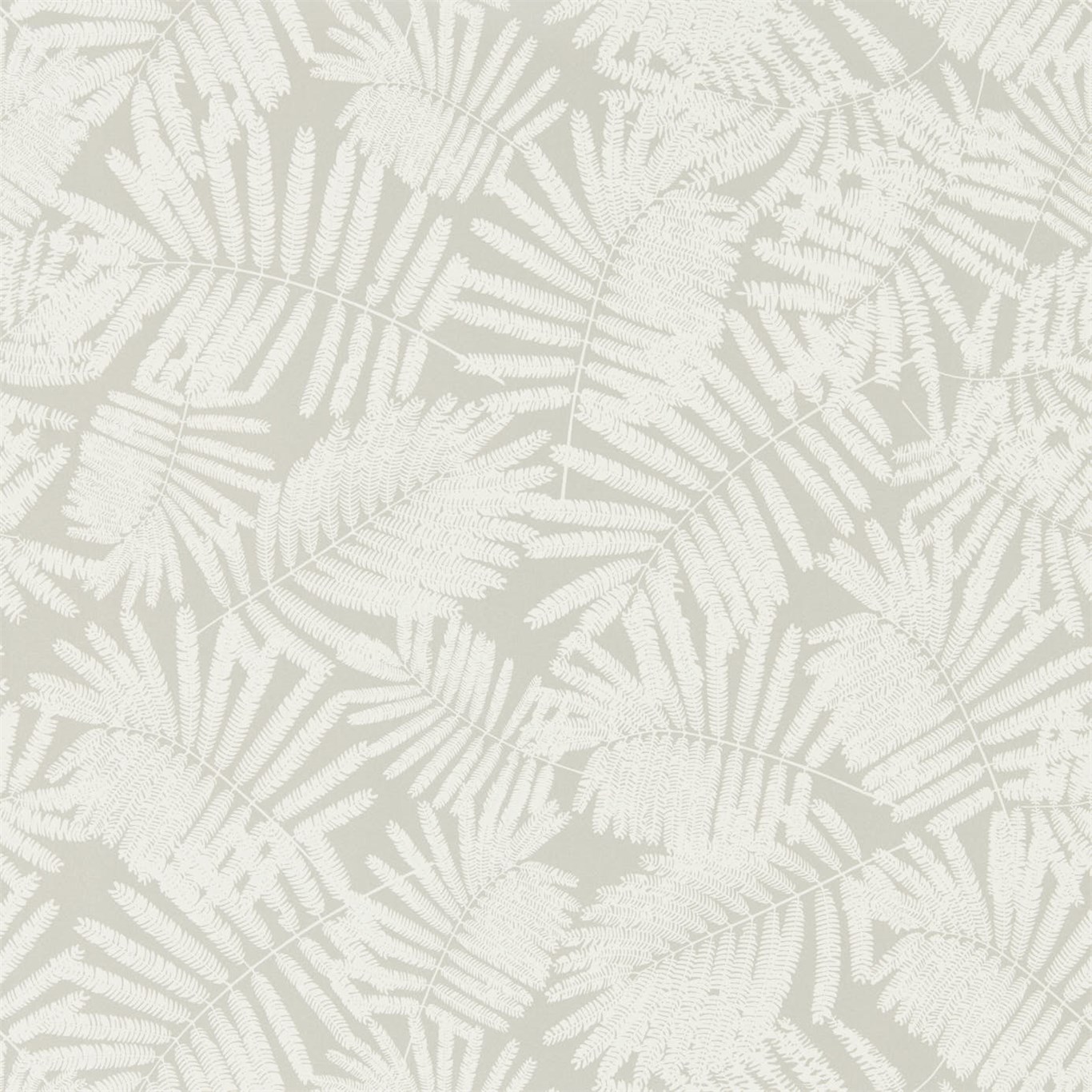 Обои Harlequin Callista Espinillo Pearl/Oyster 111396