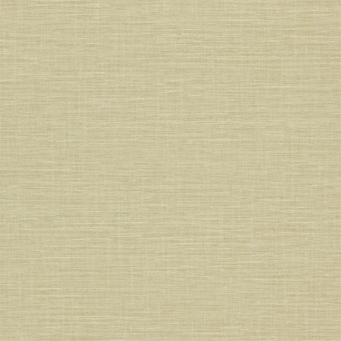 Обои Harlequin Jardin Boheme Sefa Heather 110695