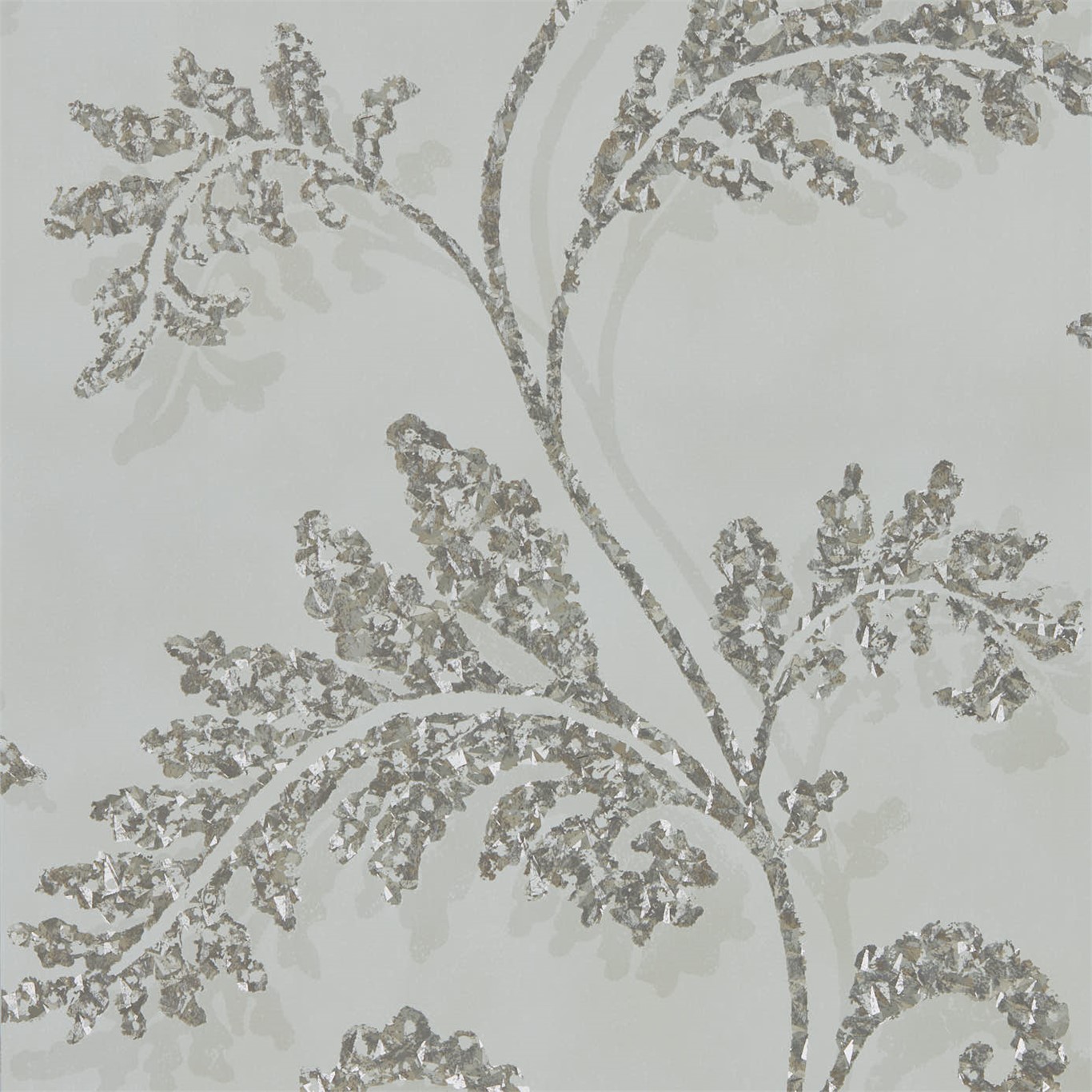 Обои Harlequin Lucero Mist/Platinum 111727 Обои Harlequin Lucero Mist/Platinum 111727