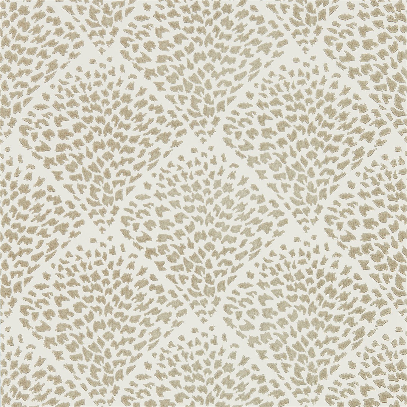 Обои Harlequin Lucero Charm Gold/Chiffon 111748 Обои Harlequin Lucero Charm Gold/Chiffon 111748