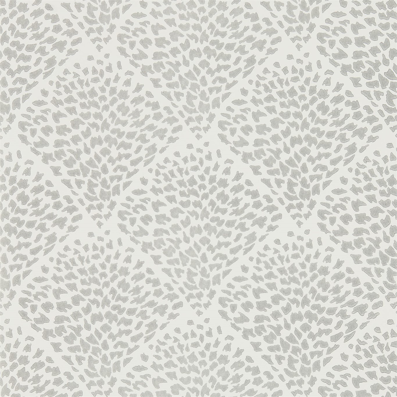 Обои Harlequin Lucero Charm Pearl/Nude 111750