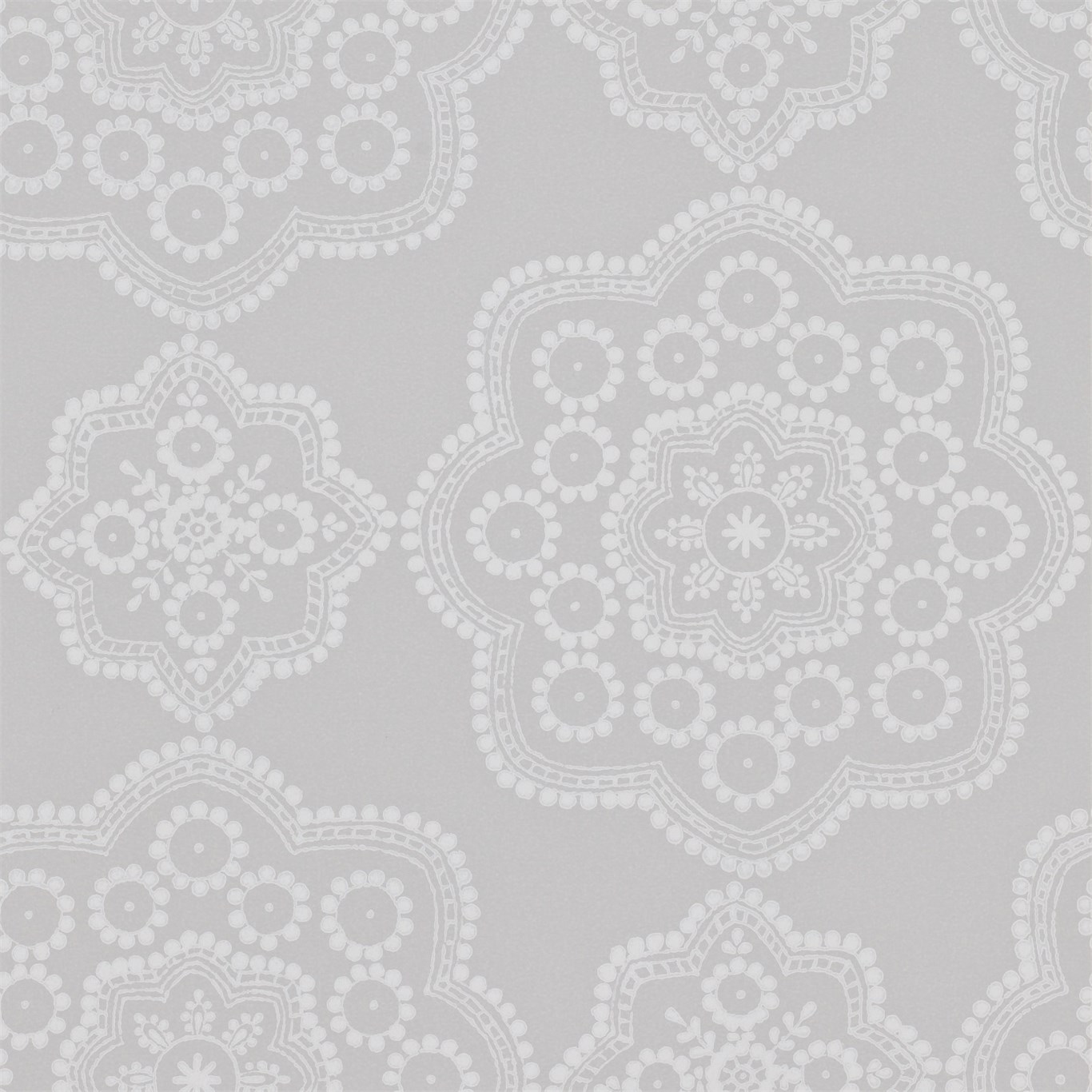 Обои Harlequin Purity Odetta 111180 Обои Harlequin Purity Odetta 111180