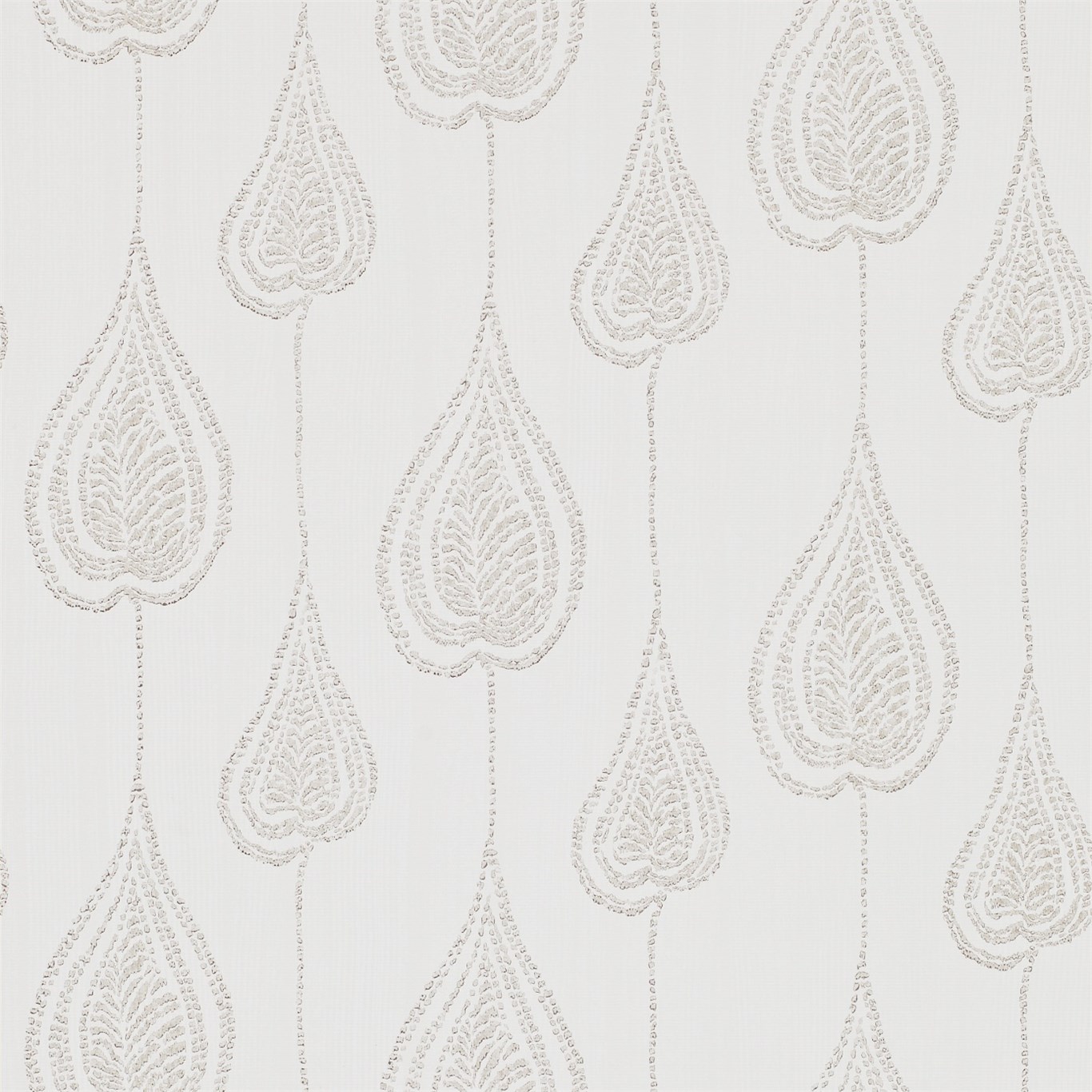 Обои Harlequin Purity Gigi 111181