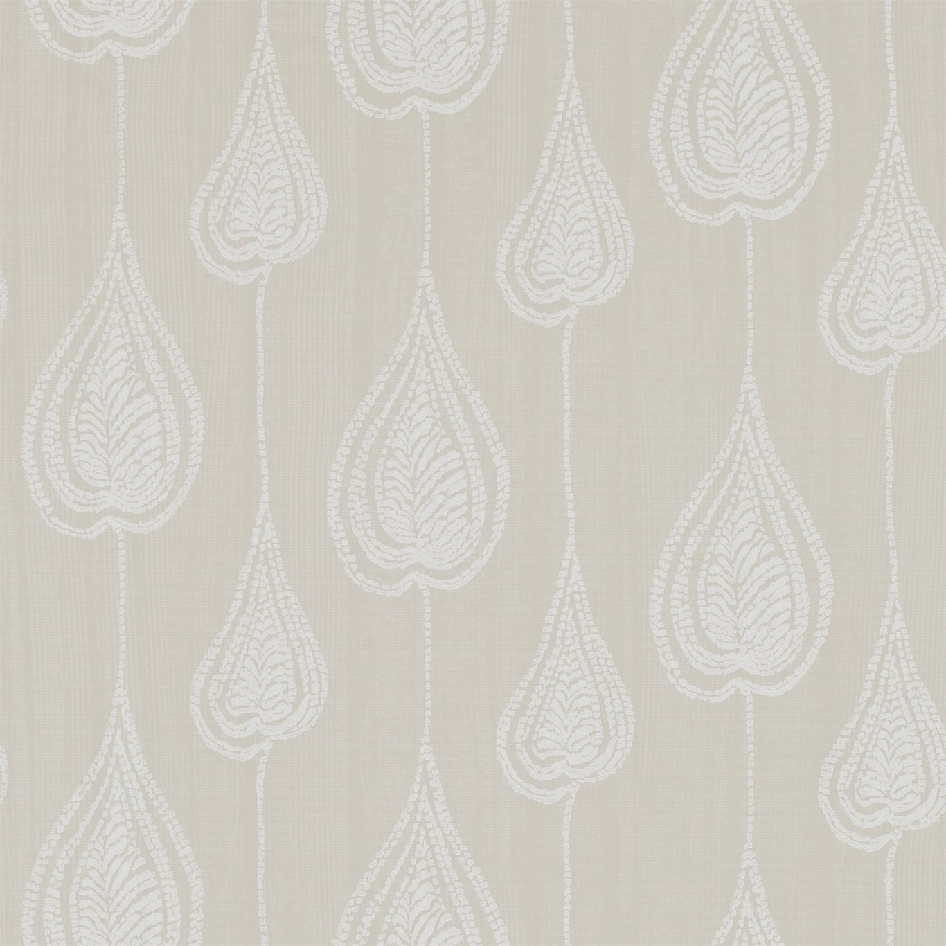 Обои Harlequin Purity Gigi 111182