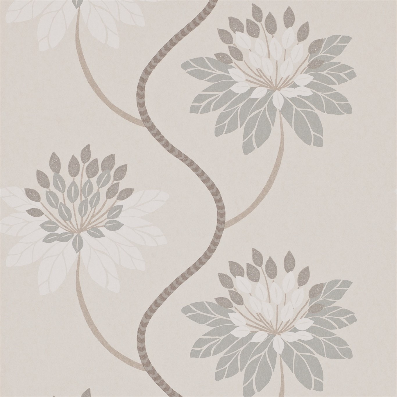 Обои Harlequin Purity Eloise 111188