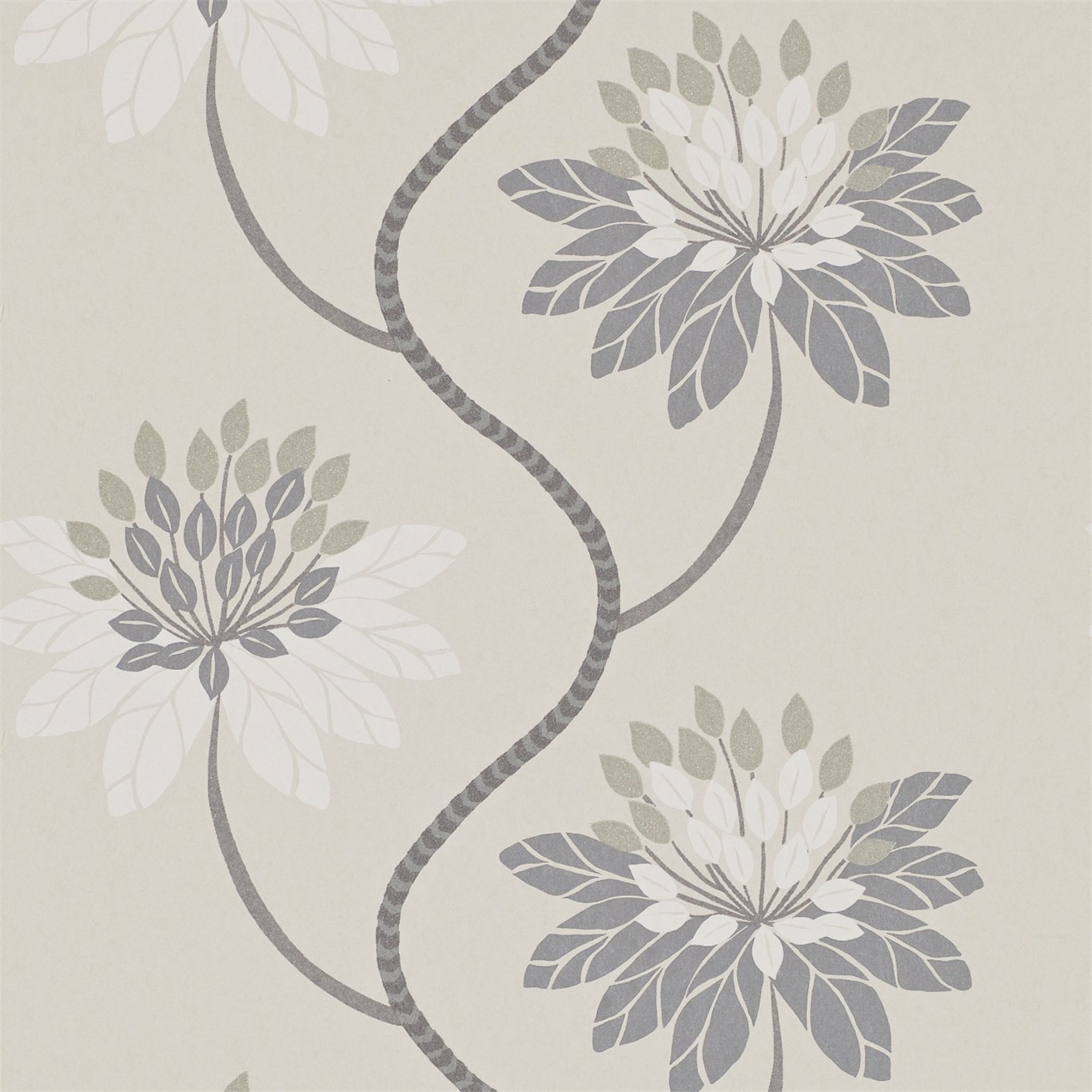 Обои Harlequin Purity Eloise 111191