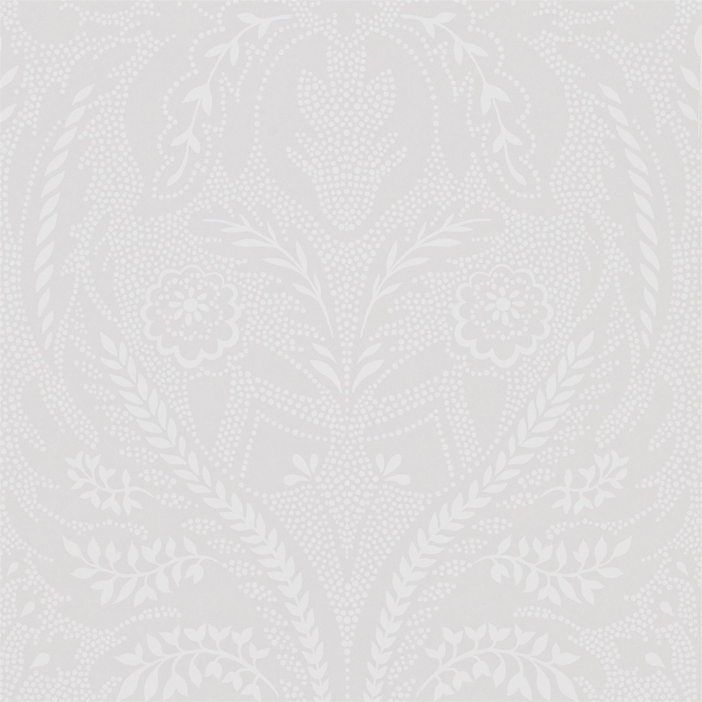 Обои Harlequin Purity Florence 111192