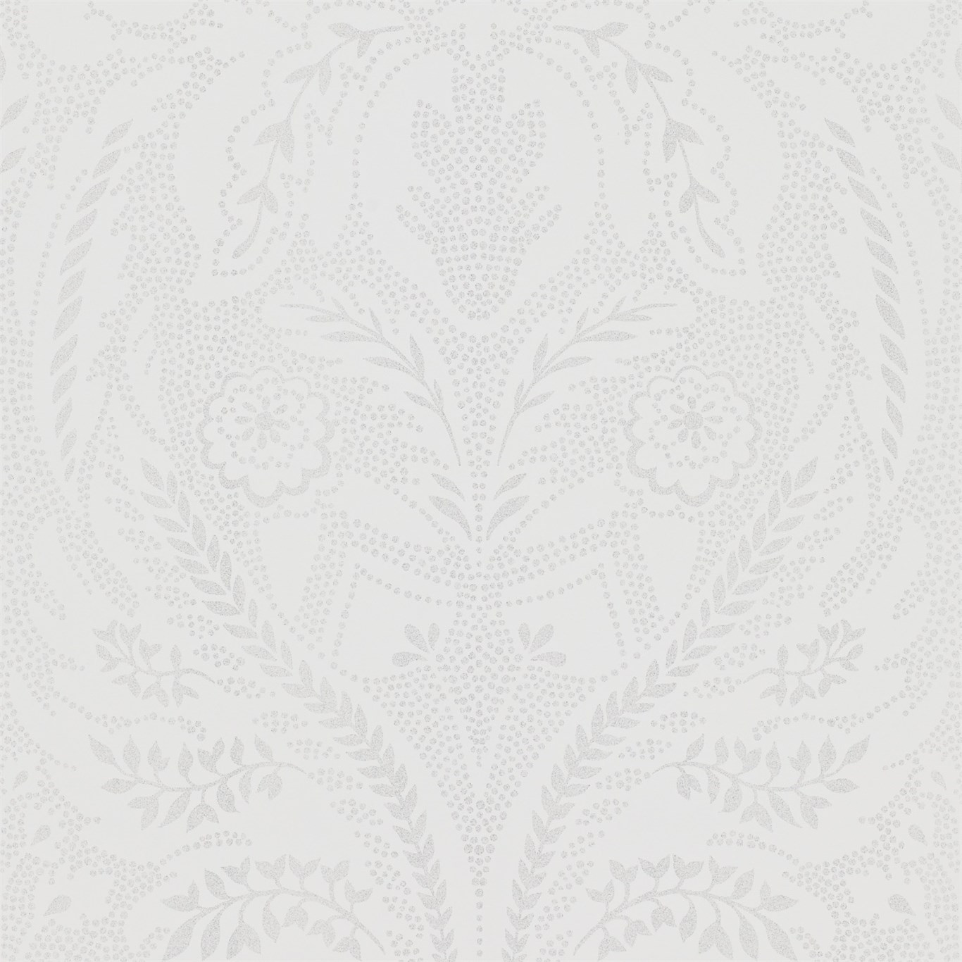 Обои Harlequin Purity Florence 111193