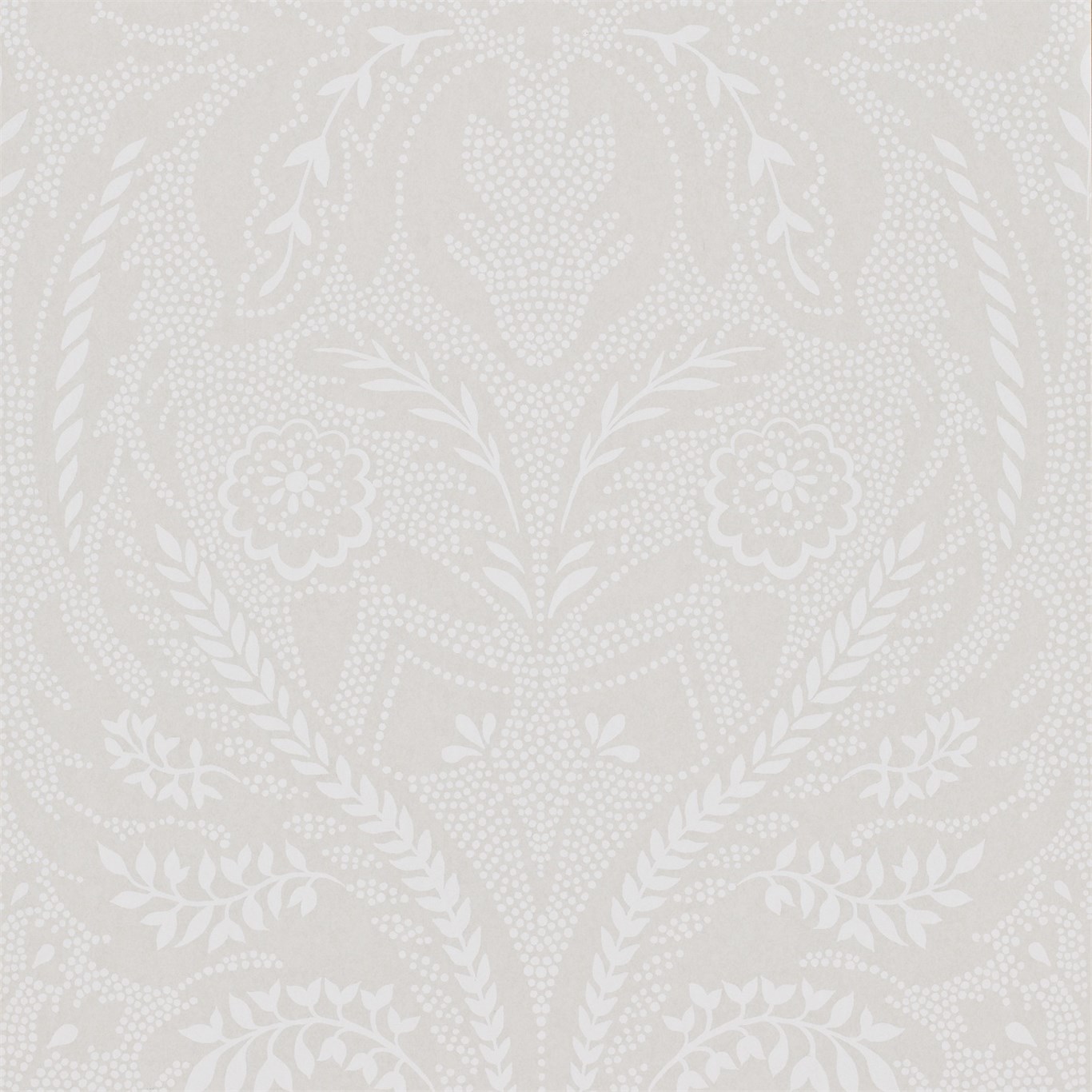 Обои Harlequin Purity Florence 111194