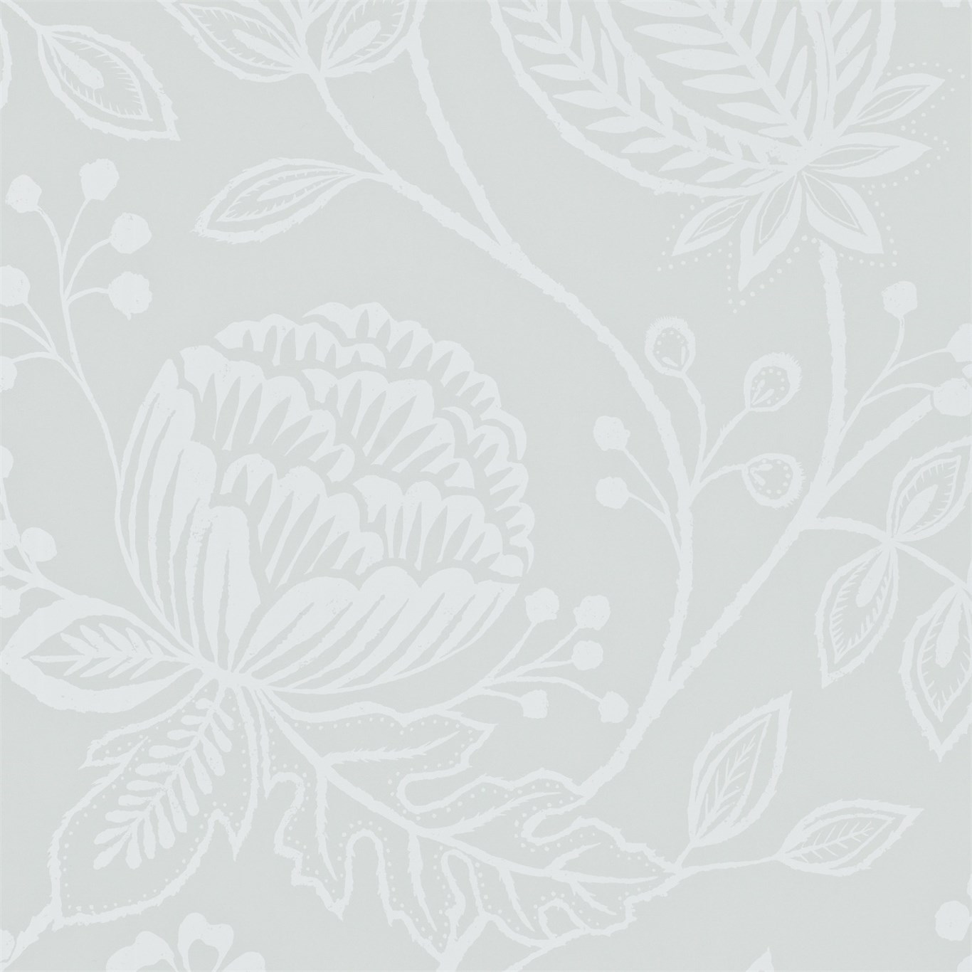 Обои Harlequin Purity Mirabella 111196