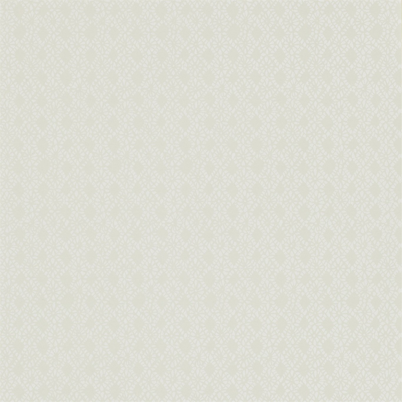 Обои Harlequin Purity Ammi 111201