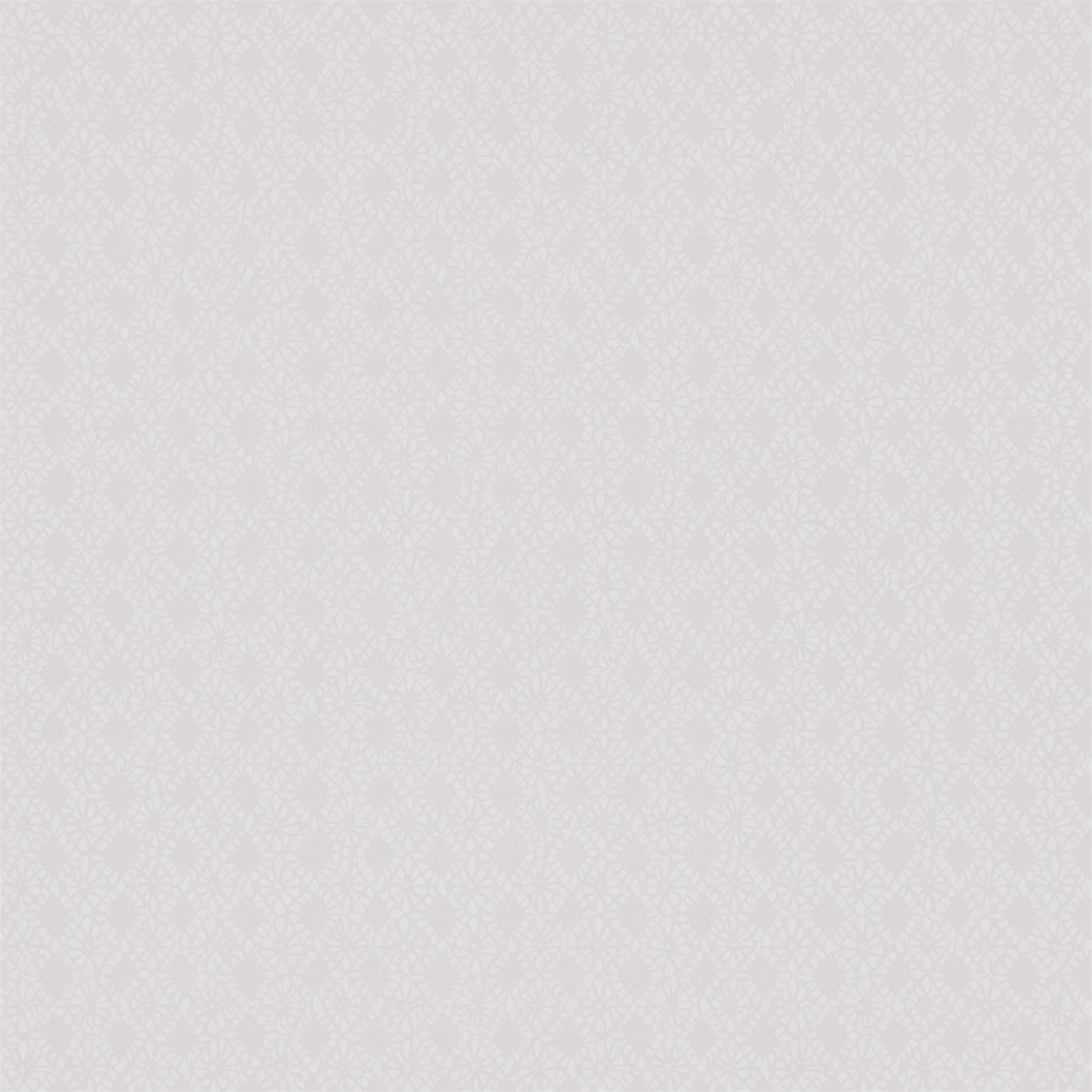 Обои Harlequin Purity Ammi 111204