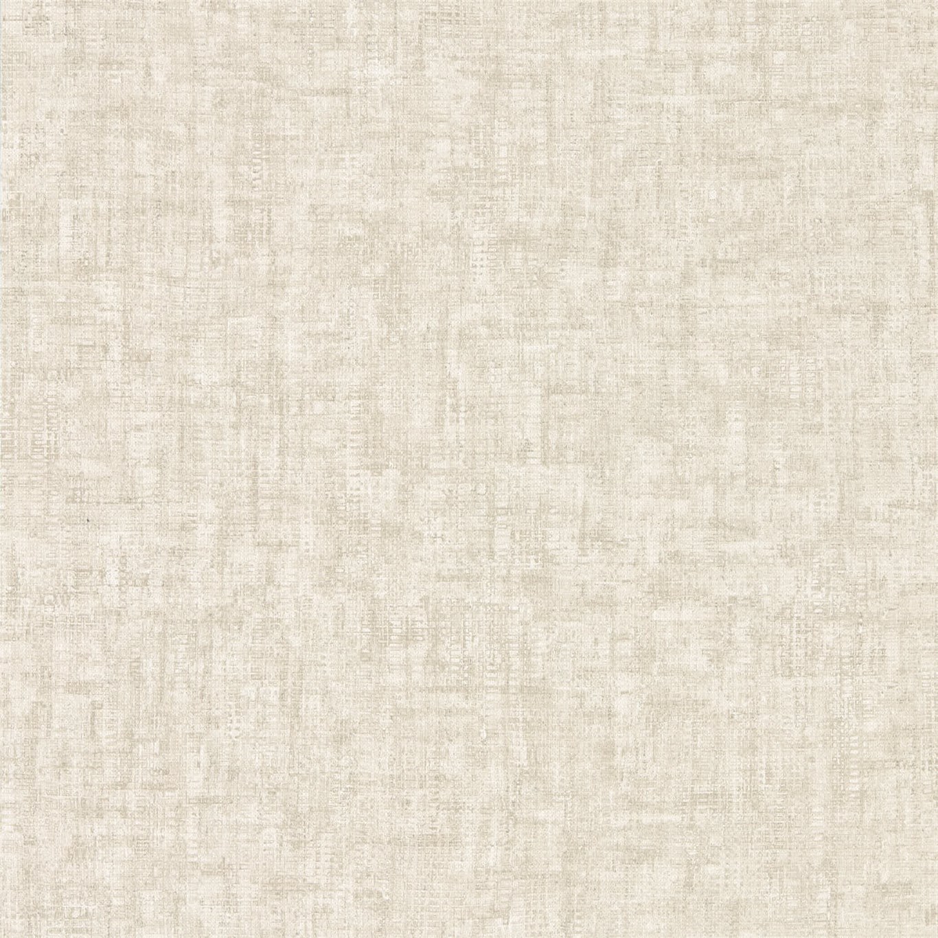 Обои Harlequin Tresillo Lienzo Calico 111416